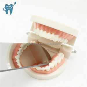 [Aifan <span class=keywords><strong>Dental</strong></span>] accessori per il trattamento dei denti specchio per fotografia dentale in vetro con riflettore per fotografia intraorale - Product Image 3