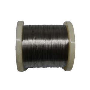 ASTM GR1 <span class=keywords><strong>gr2</strong></span> GR5 GR7 gr12 dây titan dây hợp kim titan giá mỗi kg - Product Image 3