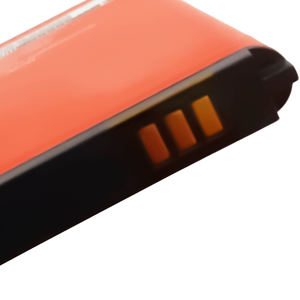 BL-29Di литий-ионный аккумулятор для мобильного телефона OEM емкостью 3000 мАч для Itel A14 Max Batteira - Product Image 5