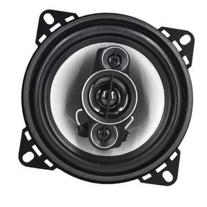 Haut-parleur de voiture MusicFire 4 voies 4 pouces 250W 4 ohms avec grille - Product Image 5