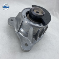 Supports de moteur en caoutchouc automatique d'usine en Chine 4472410313 4472410013 4472410913 pour Mercedes Benz W447 et Renault Kwid Auto Parts Ae111