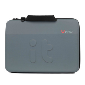 Oem Molded Shockproof <b>Laptop</b> Protective, Computer Bag With Handle - Product Image 1