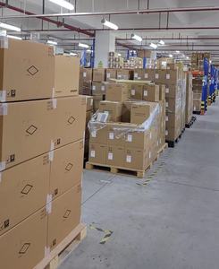 Serveur de stockage en réseau châssis <span class=keywords><strong>NAS</strong></span> Sagittarius QnapTS-973AX-8G 9 baies Micro M.2 Nvme Pcie - Product Image 6