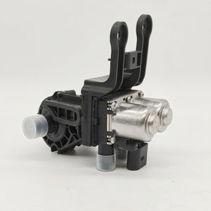 Válvula de Control de calentador 0986338200 Válvula de calefacción 4F1959617B 4F1959617A 4F1959617 4F0959617 para motor <span class=keywords><strong>2</strong></span>,0 <span class=keywords><strong>2</strong></span>,4 <span class=keywords><strong>2</strong></span>,8 <span class=keywords><strong>3</strong></span>,0 <span class=keywords><strong>3</strong></span>,<span class=keywords><strong>2</strong></span> 4,<span class=keywords><strong>2</strong></span> - Product Image 3