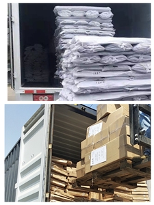 โรงงานขายส่ง อุปกรณ์จราจรแบบพกพา ยางชะลอความเร็ว ขนาด 1000*350*50 มม. สำหรับงานหนัก - Product Image 6