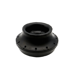 Pièces de rechange automobiles 357412331A 95VW3K031AA 7M0412331 Pièces de suspension Amortisseur Strut Mount pour <span class=keywords><strong>Volkswagen</strong></span> VENTO <span class=keywords><strong>SHARAN</strong></span> <span class=keywords><strong>Sharan</strong></span> - Product Image 3