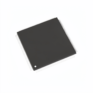 Servicio Integral Original, Compre en Línea Componentes Electrónicos, Interfaz AD9887AKS-170 - Product Image 1