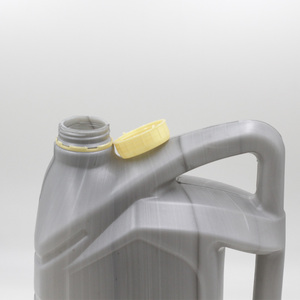 Échantillon Gratuit <span class=keywords><strong>Bouchon</strong></span> en Plastique 5 L 4 L pour Bouteille d'<span class=keywords><strong>Huile</strong></span> Lubrifiante <span class=keywords><strong>Bouchon</strong></span> de Bouteille d'<span class=keywords><strong>Huile</strong></span> <span class=keywords><strong>Moteur</strong></span> - Product Image 6