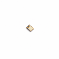 LXZ1-5770 LUXEON Z White High Power LED LXZ1 SMD 1.7x1.3mm