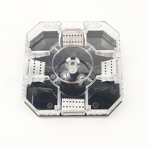 Trampa para Cucarachas y Estación de Cebo sin Químicos al por Mayor, Control de Plagas Seguro y No Tóxico para Uso Doméstico y Comercial - Product Image 2