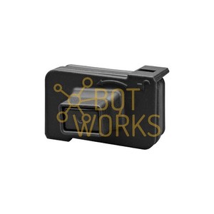 Siemens 6ES71944JA500AA0 - Nuovo - Product Image 1