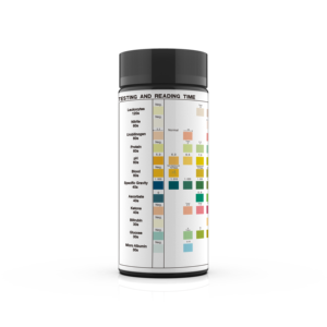 पशु पशु पशु पशु पशु चिकित्सक नियमित परीक्षण के लिए - Product Image 4