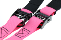 Vert P2 Pro Suspension Trainer Durable Gym Fitness Bandes D'entraînement En Gros Entraîneur De Musculation