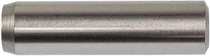 Guide de soupape 4BT 6BT 6BTA5.9 ISB ISD4.5 3904409 3904408 3906206 F020607 192040 pour accessoires d'excavatrice OEM Neuf - Product Image 2