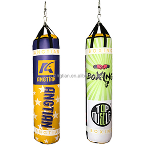 Precio competitivo, venta al por mayor, equipo <span class=keywords><strong>de</strong></span> gimnasio, saco <span class=keywords><strong>de</strong></span> <span class=keywords><strong>boxeo</strong></span>, Kick Boxing, Sanda Muay Thai, sacos <span class=keywords><strong>de</strong></span> arena, bolsas pesadas para <span class=keywords><strong>boxeo</strong></span> - Product Image 4