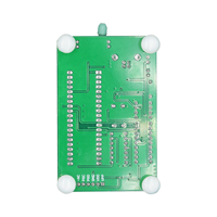 Programador Automático USB para Microcontroladores PIC K150 + Cable ICSP