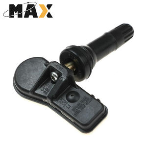 Capteurs de pression des pneus TPMS 52933-B2100 pour Hyundai I10 <span class=keywords><strong>Kia</strong></span> <span class=keywords><strong>Picanto</strong></span> 52933-2V100 Pièces et accessoires automobiles - Product Image 4