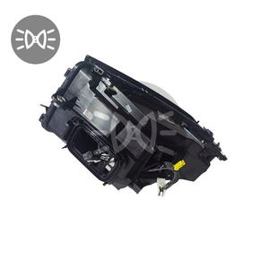 Phare de phare d'origine de haute qualité à bas <span class=keywords><strong>prix</strong></span> pour Benz W253 20-21 Glc260 300 - Product Image 5