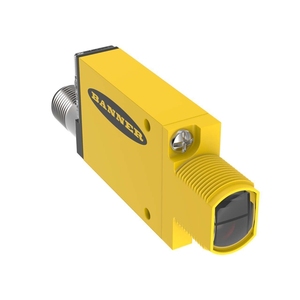 Capteurs photoélectriques industriels neufs et originaux SM2A312CQD en stock - Product Image 1