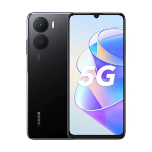 Smartphone Honor Play <span class=keywords><strong>40Plus</strong></span> 5G, téléphone Android d'origine d'occasion avec 8 Go de RAM et processeur MTK, prend en charge les réseaux cellulaires GSM, CDMA et LTE - Product Image 1