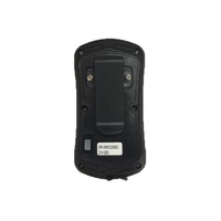 Télécommande sans fil automatique LCC A400 AC/DC12-24V pour grue