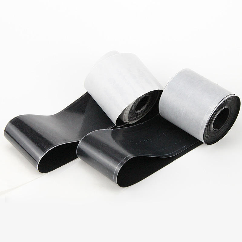 ปรับขนาดสีดำ