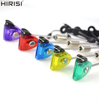 Ningbo Hirisi Outdoor Products Ltd. - Carp fishing tackle, Fishing