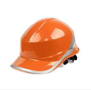 Casco <span class=keywords><strong>DE</strong></span> <span class=keywords><strong>SEGURIDAD</strong></span> químico anticorrosión <span class=keywords><strong>de</strong></span> suministro directo <span class=keywords><strong>de</strong></span> fábrica para las industrias <span class=keywords><strong>de</strong></span> construcción/energía/química/protección contra incendios - Product Image 6