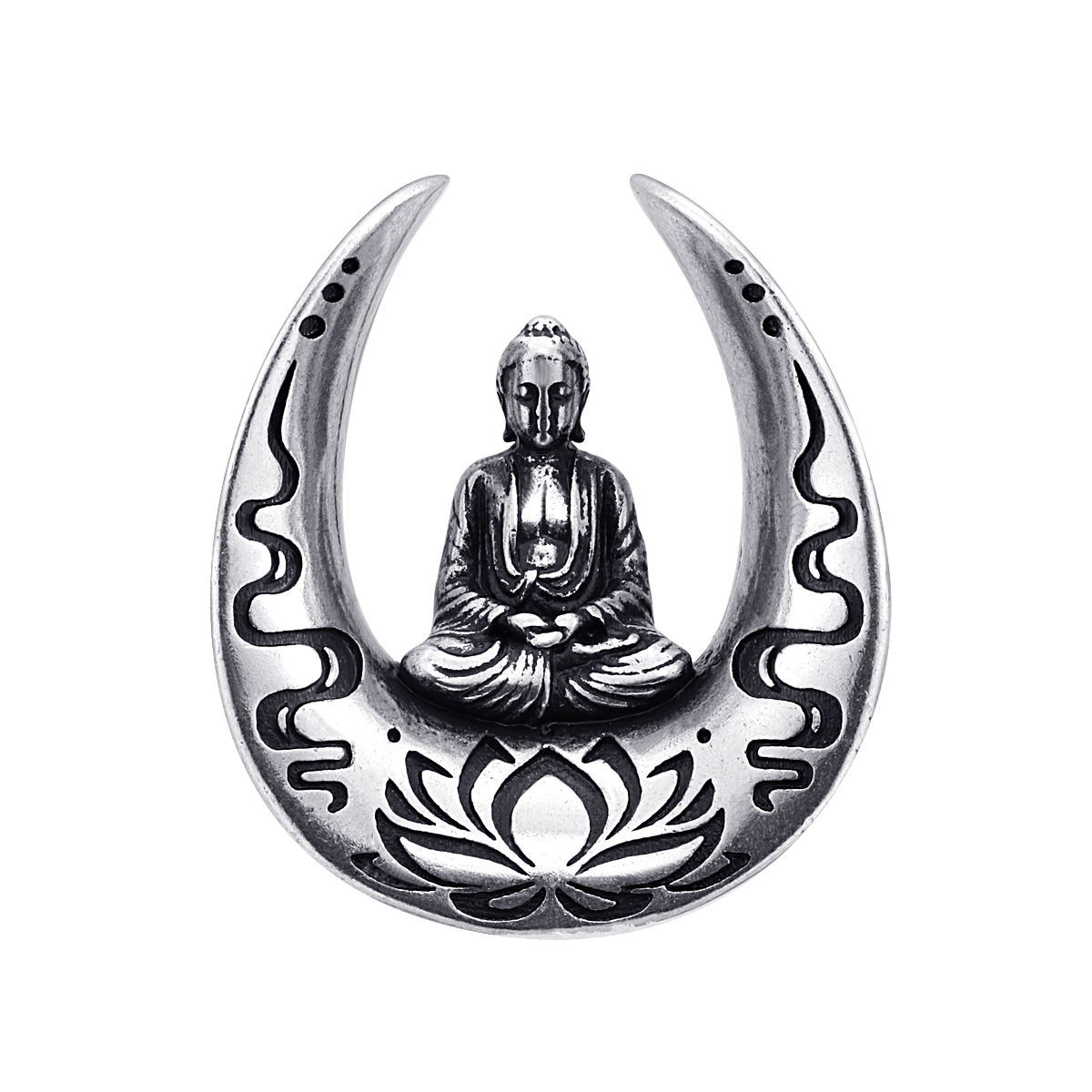 เงินโบราณ