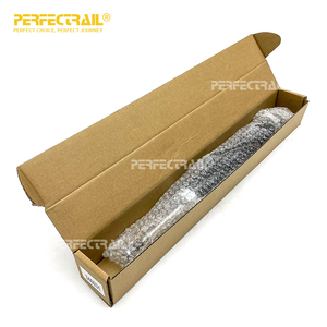 PERFECTRAIL 346031 Amortisseur de pièces automobiles pour <span class=keywords><strong>Nissan</strong></span> Murano 2008-2019 30060114 E62101AA0B E6210AA0C E62101AA1A - Product Image 4