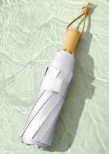 Pintura <span class=keywords><strong>al</strong></span> óleo personalizada <span class=keywords><strong>de</strong></span> alta calidad dentro <span class=keywords><strong>de</strong></span> imagen a todo color foto impresión sombrilla <span class=keywords><strong>paraguas</strong></span> - Product Image 3