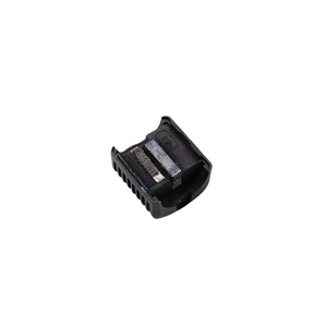 Cubierta Trasera Original para Cámara Gimbal Air 2, Repuesto de Labio Trasero para Cámara PTZ, Piezas de Reparación para Mavic Air 2, Accesorios de Reparación - Product Image 2