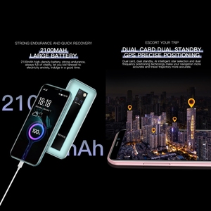 Nouveau téléphone Mobile <span class=keywords><strong>Soyes</strong></span> <span class=keywords><strong>S10</strong></span>-h <span class=keywords><strong>Soyes</strong></span> S10h, livraison rapide - Product Image 4