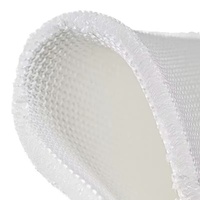 Écran d'impact de simulateur de golf Écran de projecteur de moniteur de lancement triple couche de qualité supérieure avec visuels HD, tissu d'écran d'entraînement intérieur