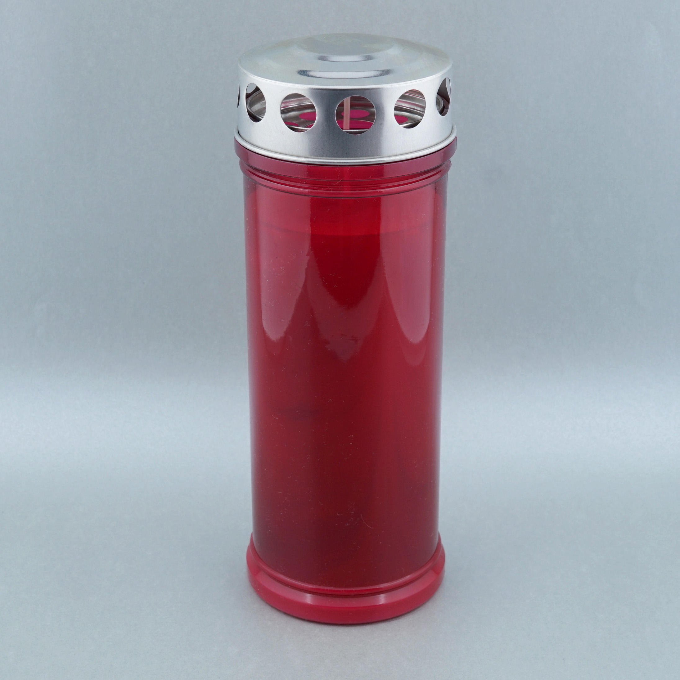 แดง-เงิน