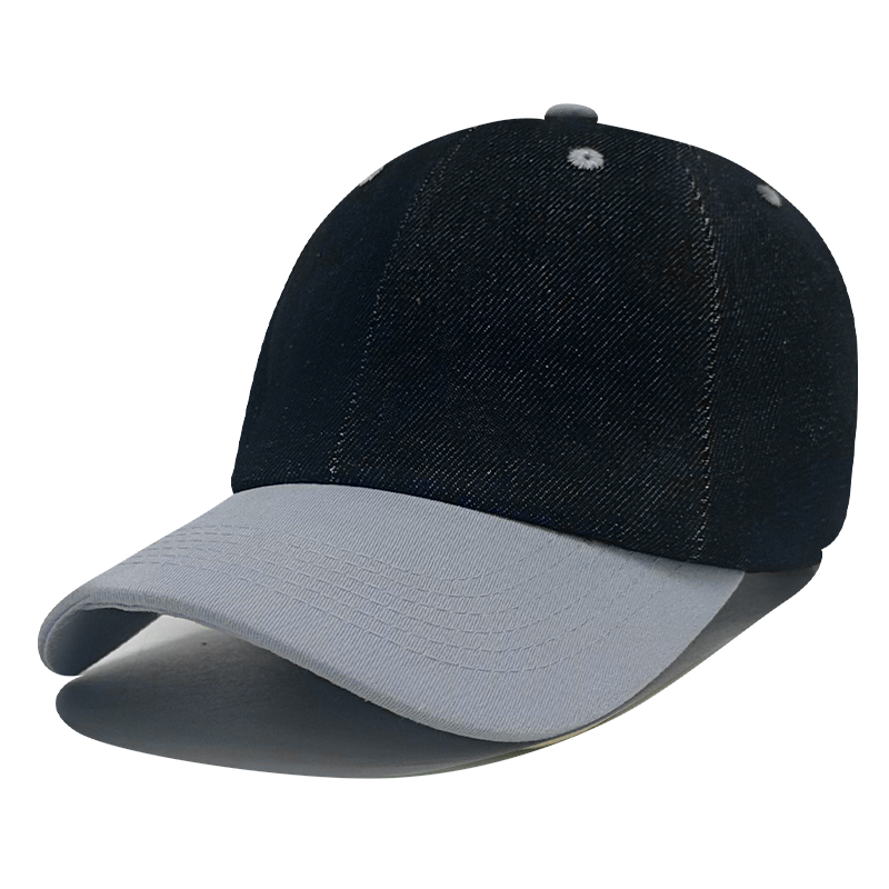 1-สีเทาดำ