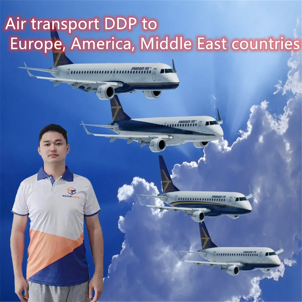 Профессиональный воздушный транспорт в Гонконг в аэропорты разных стран, чувствительное обслуживание товаров, гарантия своевременности, быстрая цена co