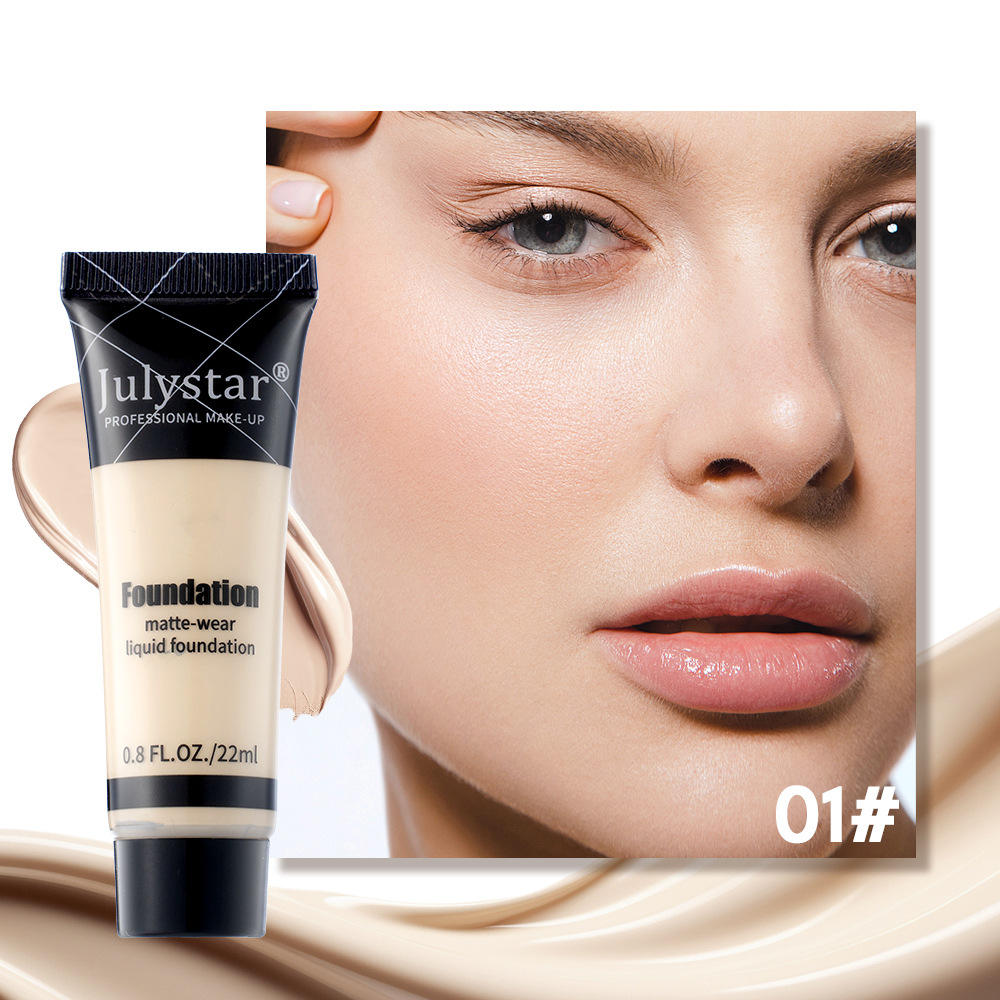 01 Product for Export Sales Only, Domestic Sales Prohibited, Purchase