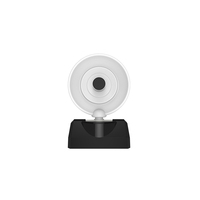 Adaptateur WiFi USB COMFAST CF-WU770N V2 Mini 150 Mbps, pilote gratuit, 802.11n