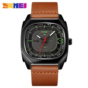 Customized Watch Supplier 1822 reloj hombre Watches Quartz Men Wrist with custom logo