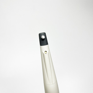 Dental Pulp <b>Sonic</b> Irrigator Root Canal Oscillatory <b>Cleaner</b> Electric For Dental Use - Product Image 3