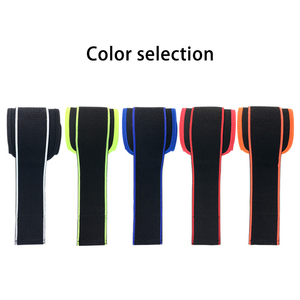 HW019 # gros sport <span class=keywords><strong>poignet</strong></span> Protection <span class=keywords><strong>poignet</strong></span> orthèse avec basket-ball <span class=keywords><strong>Tennis</strong></span> Fitness levage <span class=keywords><strong>poignet</strong></span> soutien - Product Image 3