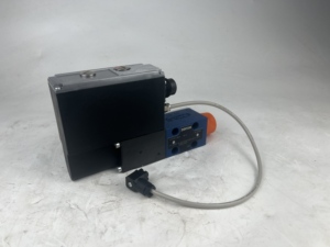 R901135219 VT-DFPE-A-2X/G24K0/2A1E/V-014 VT-DFPE-A-22/G24K0/0A0V/V ตามสัดส่วน - Product Image 2