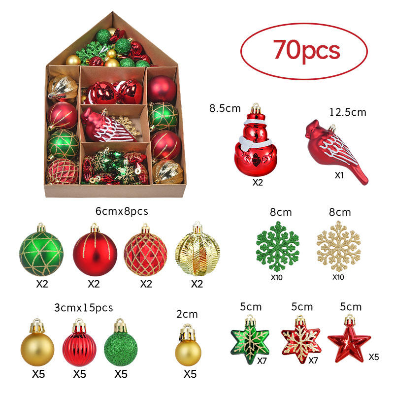 ห้องรูปกล่อง4