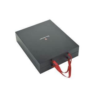 Leonard <b>Pen</b> Holder Set 3 Compartment Chrome Finish For Desk Use - Product Image 3