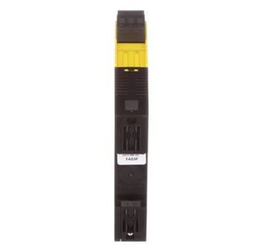 Módulo Resistente a Explosiones Turck <span class=keywords><strong>IM1</strong></span> - <span class=keywords><strong>22EX</strong></span>-<span class=keywords><strong>R</strong></span> IM33 - 12EX - HI: 22 Canales para Control Industrial en Ambientes Peligrosos - Product Image 6