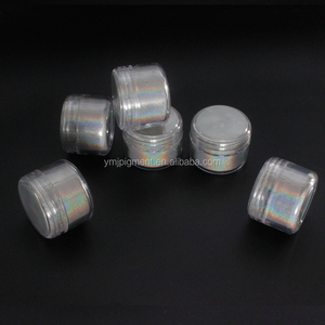 Holesale-máquina de arena <span class=keywords><strong>para</strong></span> el hogar, utensilio <span class=keywords><strong>para</strong></span> el cuidado del arroz - Product Image 6
