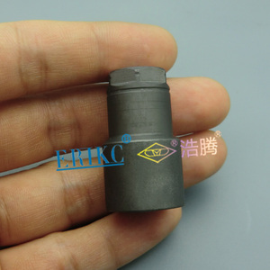 Tuerca ciega de inyector diésel ERIKC F00RJ00841 F 00R J00 841 Tuerca ciega de boquilla de inyector Common Rail F00R J00 841para Coche - Product Image 5