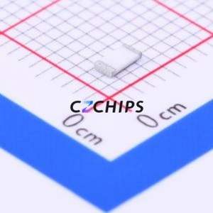 Resistencia SMD 1206W4F8200T5E 1206 (Tipo: Película Gruesa) (Resistencia: 820 Ohmios Precisión: 1%) - Product Image 2