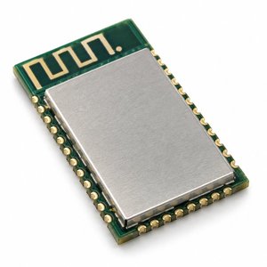 โมดูล Spot Supply CYBLE-012011-00 31-SMD RF TXRX MOD BT TH Ic วงจรรวม EZ-BLE PRoC - Product Image 1